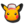 Pikachu (SSB4)