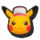 Pikachu (SSB4)