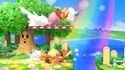 SSBU Banjo-Kazooie Kirby.jpg