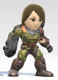 SSBU Doom Slayer Armor.jpg