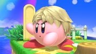 SSBU Ken Kirby.jpg