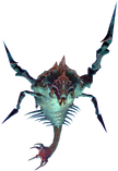 Parasitequeen.png