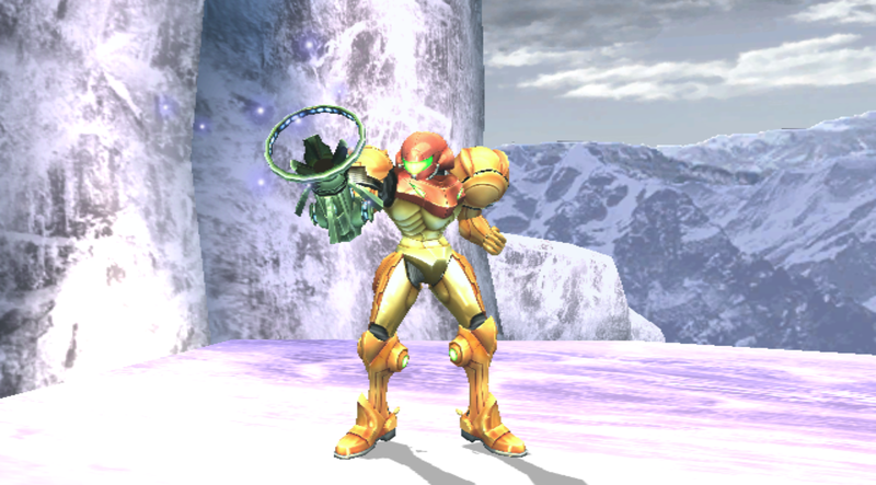 File:Samus Z P+.png