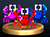 Sidesteppers - Brawl Trophy.png