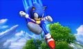 Sonic dair SSB4.jpg