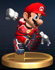 113px-Striker_Mario_-_Brawl_Trophy.png