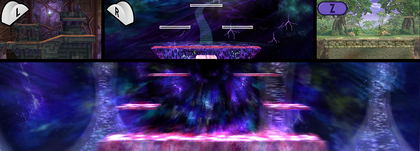 SubspaceP+.png