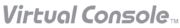 Category:Emulators - SmashWiki, the Super Smash Bros. wiki