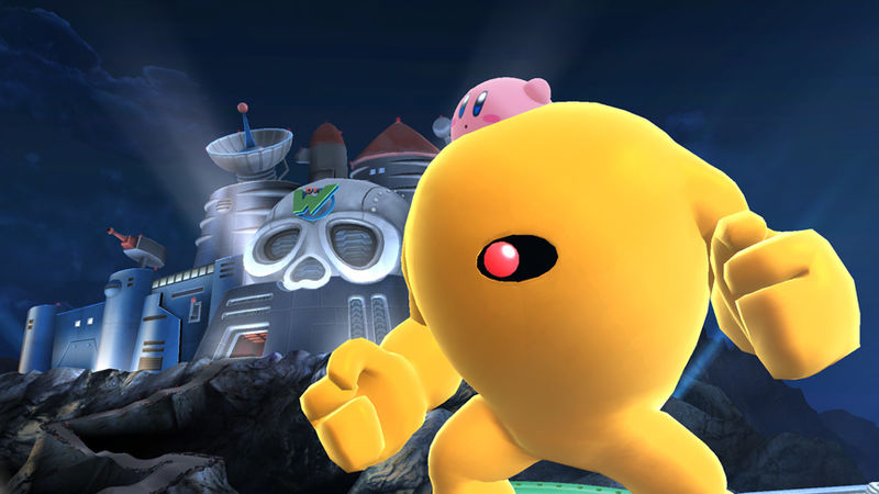File:Yellow Devil Kirby.jpg