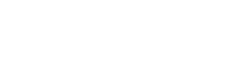 Beyond Melee.png