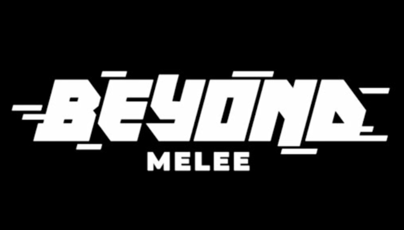 File:Beyond Melee.png