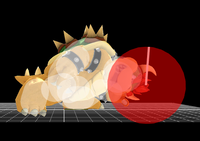 BowserBowserBombGroundSSB4.png