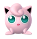 Brawl Sticker Jigglypuff (Pokemon series).png