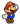 Brawl Sticker Mario (Super Paper Mario).png