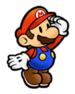 Brawl Sticker Mario (Super Paper Mario).png