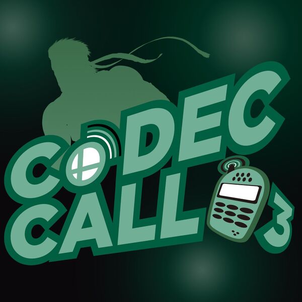 File:Codec Call 3.jpg