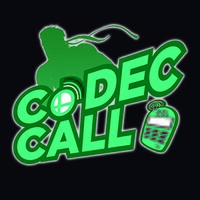 Codec Call I.jpg