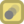 Rapid (effect)