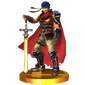 IkeTrophy3DS.png