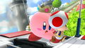 Kirby Peach Wii U.jpeg