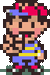 Ness