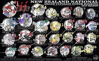 New Zealand PR 2019.jpg