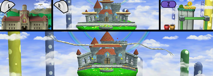 PrincessPeachCastleP+.png