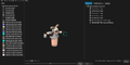 Thumbnail for version as of 19:33, September 17, 2026