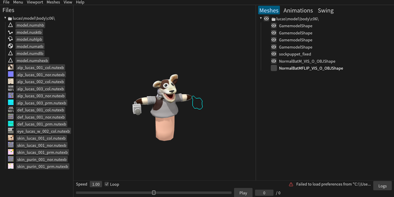 File:SSBH editor.png
