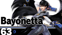 SSBU Bayonetta Number.png