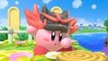 SSBU Incineroar Kirby.jpg