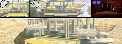 SkyworldP+.png