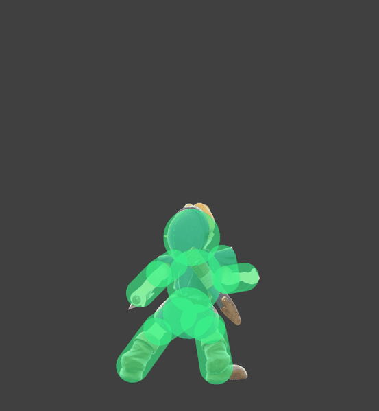 File:YoungLinkUThrowSSBU.gif