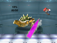BowserSSBBSS(throw).png