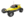 Brawl Sticker Firefly (Excite Truck).png