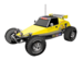 Brawl Sticker Firefly (Excite Truck).png