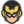 Captain Falcon (SSBU)