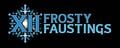 Frosty Faustings XII 2020.jpg