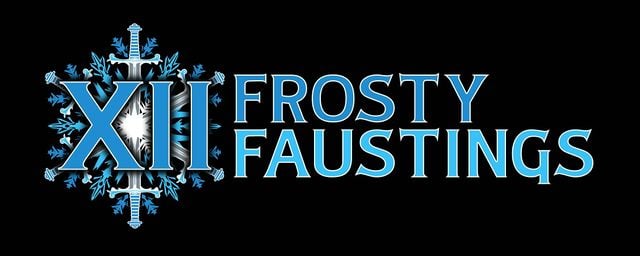 Tournament:Frosty Faustings XII 2020 - SmashWiki, the Super Smash Bros ...