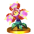 LethiniumTrophy3DS.png