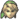 LinkHeadSSBB.png