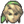 LinkHeadSSBB.png