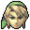 LinkHeadSSBB.png
