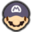 MarioHeadBlackSSBU.png