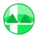 +2