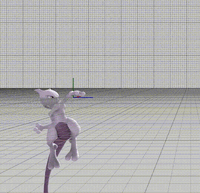 MewtwoLedgeAttackSSB4.gif