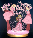 113px-Peach_Blossom_-_Brawl_Trophy.png