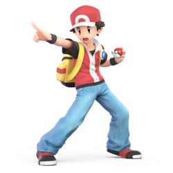 Pokémon Trainer (solo) SSBU.png