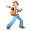 Pokémon Smash - SmashWiki, the Super Smash Bros. wiki