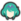 PyraHeadGreenSSBU.png